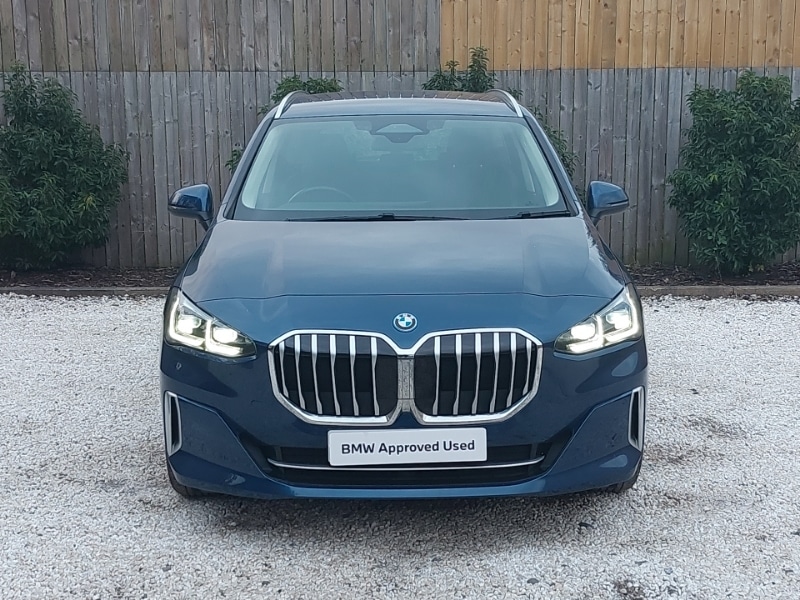 Used BMW 2 Series 2023 for sale - 76911906: Photo 16