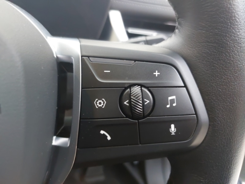 Used BMW 2 Series 2023 for sale - 76911906: Photo 17