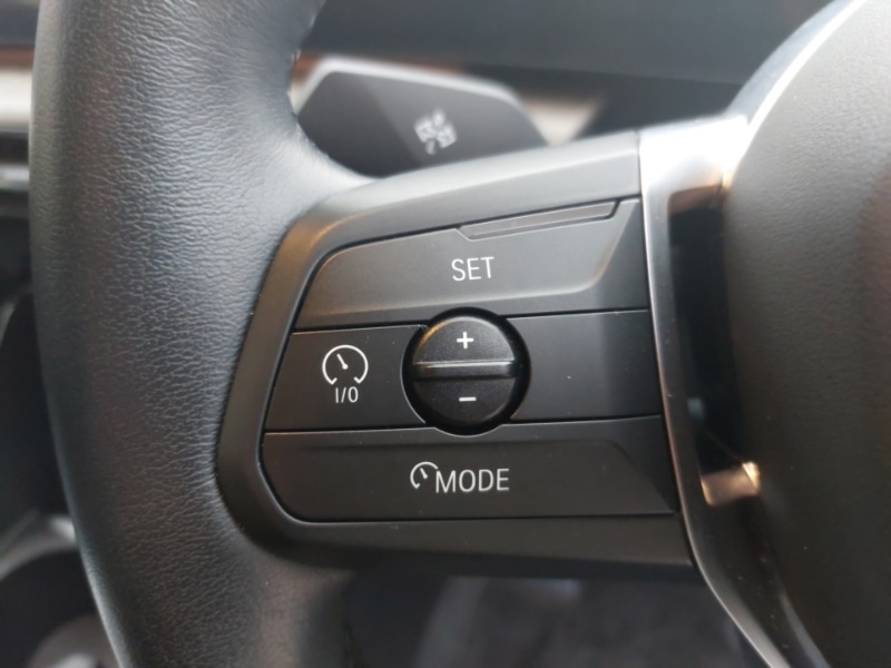 Used BMW 2 Series 2023 for sale - 76911906: Photo 18