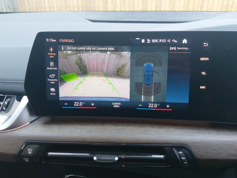 Used BMW 2 Series 2023 for sale - 76911906: Photo 19