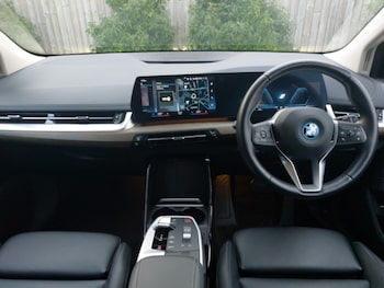 Used BMW 2 Series 2023 for sale - 76911906: Photo