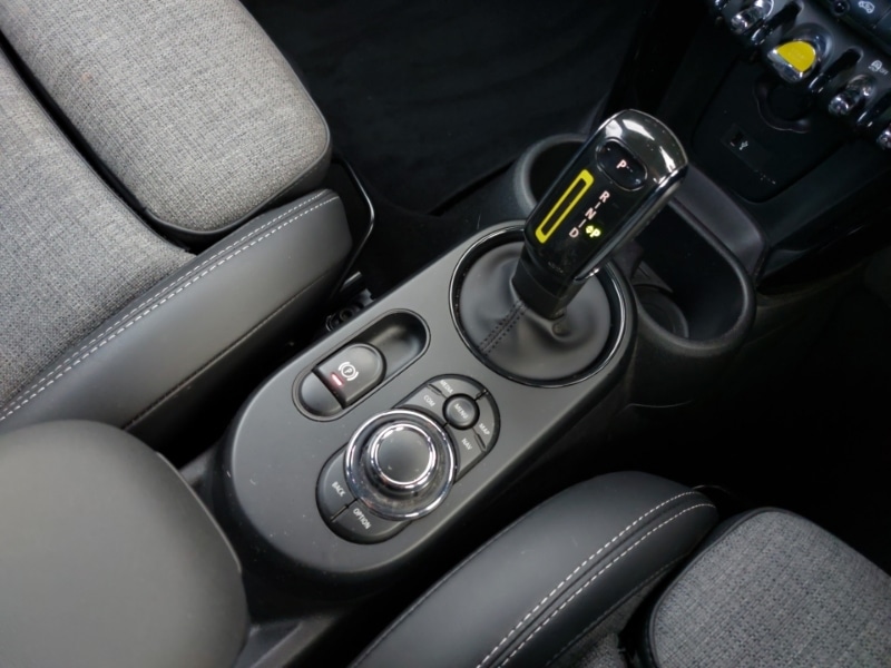 Used MINI Hatch 2022 for sale - 76928580: Photo 10