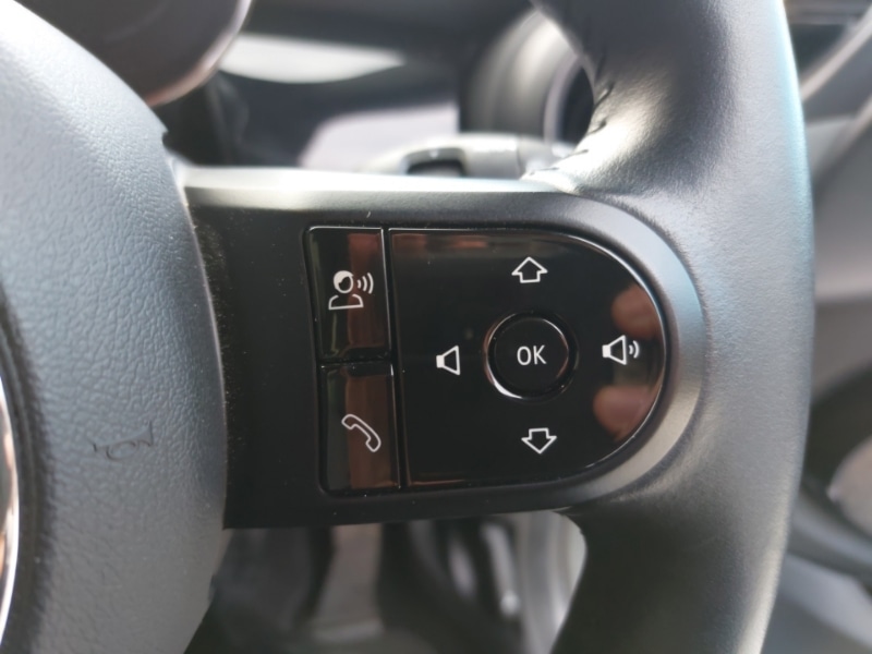 Used MINI Hatch 2022 for sale - 76928580: Photo 17