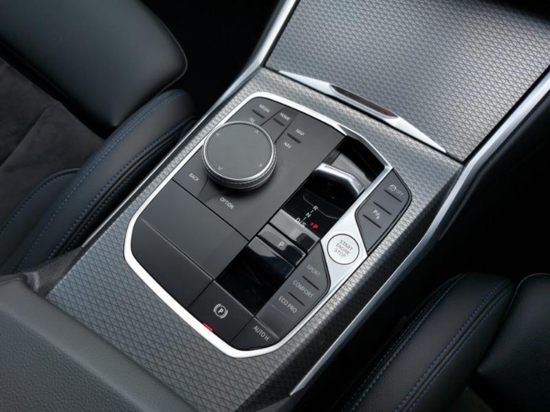 Used BMW 3 Series 2023 for sale - 76446174: Photo 10