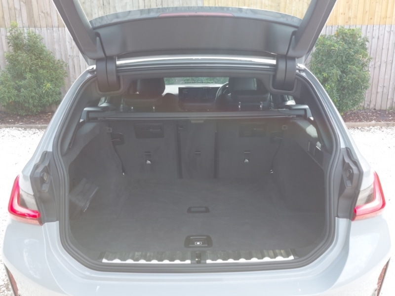 Used BMW 3 Series 2023 for sale - 76446174: Photo 13