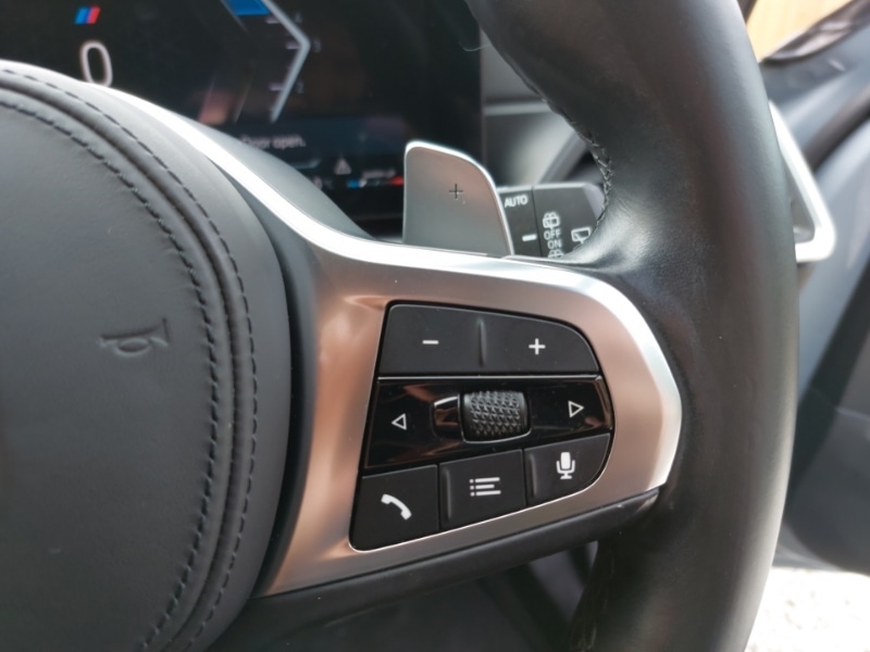 Used BMW 3 Series 2023 for sale - 76446174: Photo 17