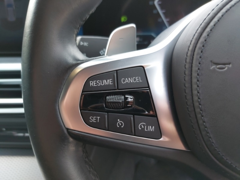 Used BMW 3 Series 2023 for sale - 76446174: Photo 18