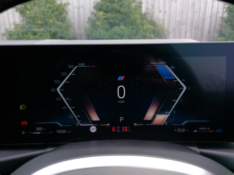 Used BMW 3 Series 2023 for sale - 76446174: Photo 9