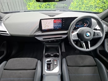 Used BMW 1 Series 2026 for sale - 79048588: Photo