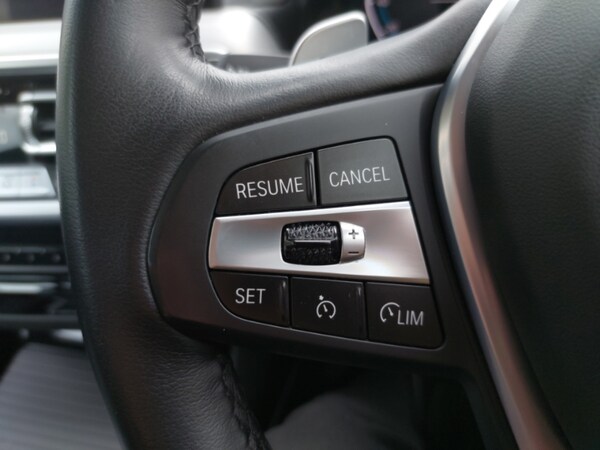 Used BMW X3 2022 for sale - 75045382: Photo 18