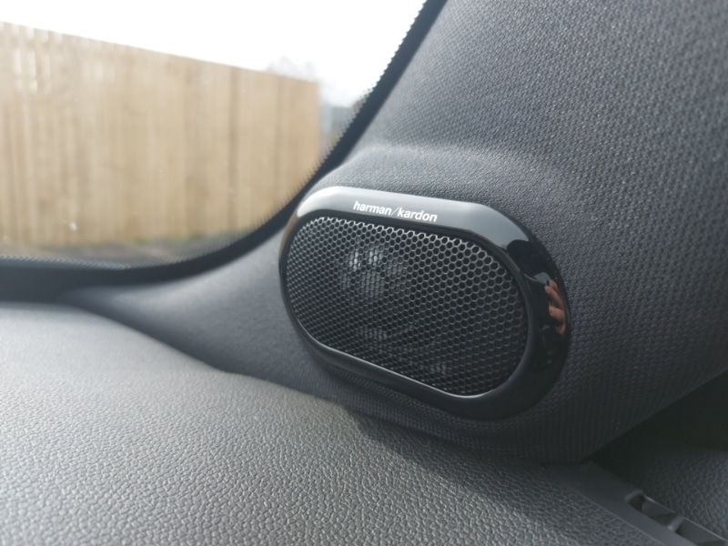 Used MINI Hatch 2021 for sale - 78203008: Photo 18