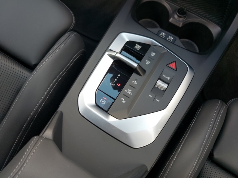 Used BMW 1 Series 2025 for sale - 78203016: Photo 10