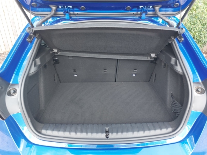 Used BMW 1 Series 2025 for sale - 78203016: Photo 13