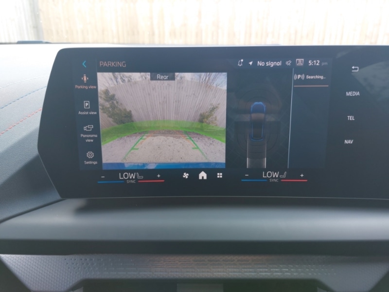 Used BMW 1 Series 2025 for sale - 78203016: Photo 17