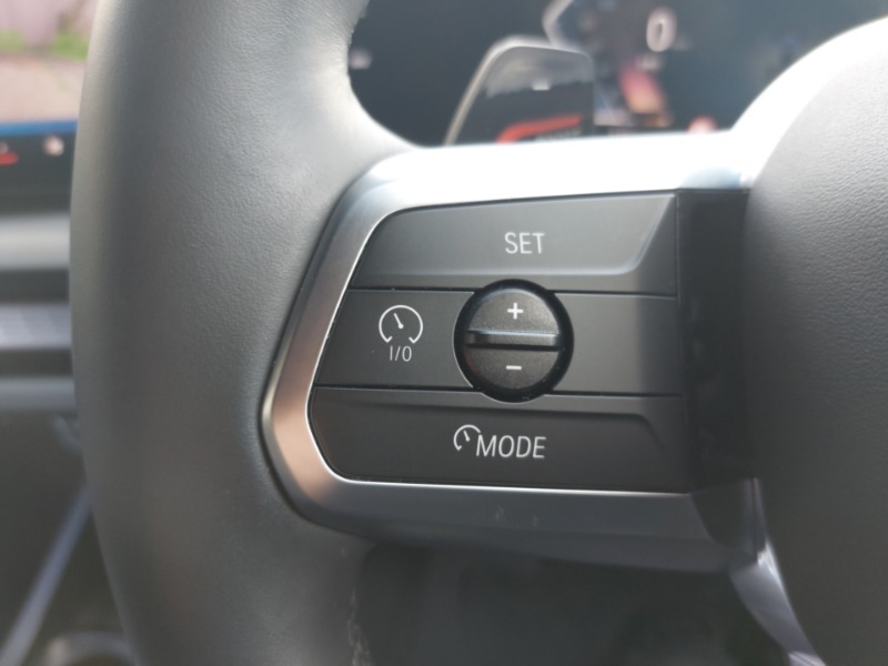 Used BMW 1 Series 2025 for sale - 78203016: Photo 18