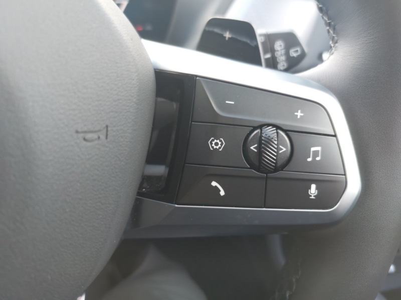 Used BMW 1 Series 2025 for sale - 78203016: Photo 19