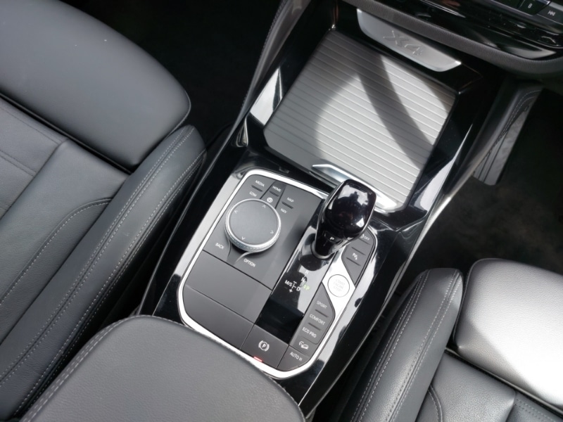 Used BMW X4 2023 for sale - 78126462: Photo 10