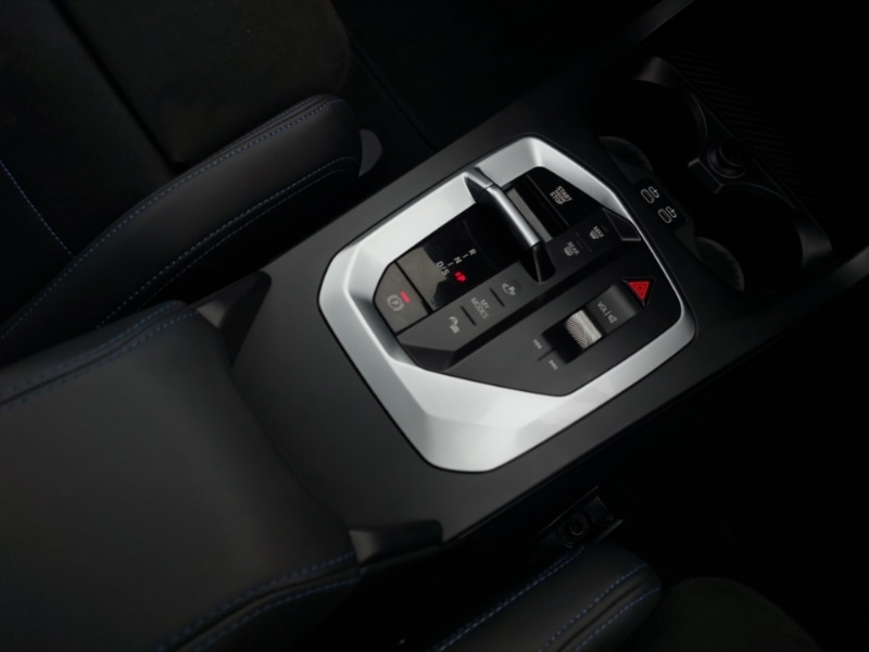 Used BMW 1 Series 2025 for sale - 76970662: Photo 10