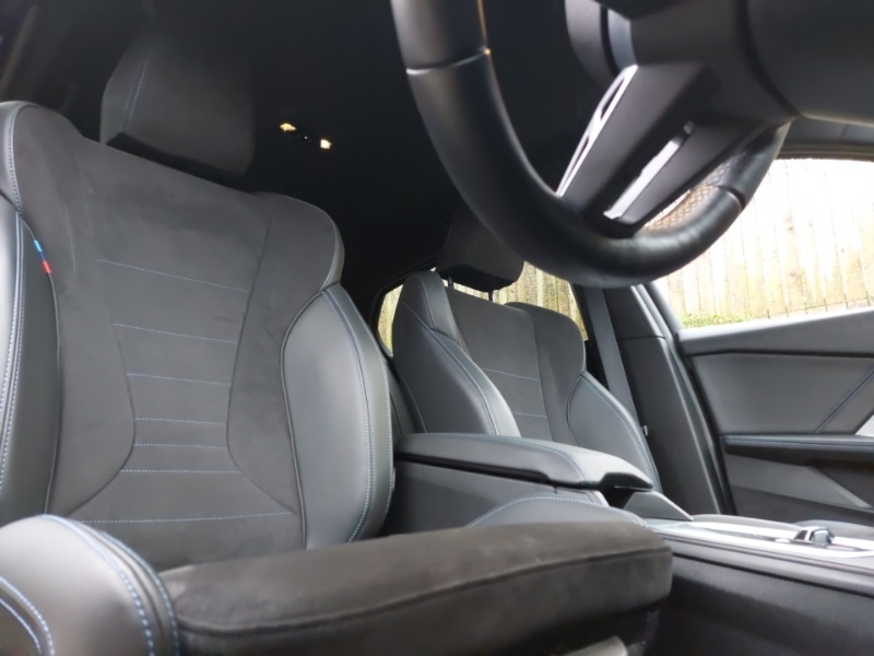 Used BMW 1 Series 2025 for sale - 76970662: Photo 11