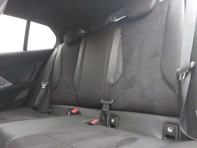 Used BMW 1 Series 2025 for sale - 76970662: Photo 12