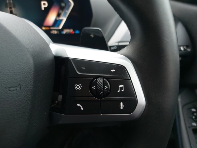 Used BMW 1 Series 2025 for sale - 76970662: Photo 17