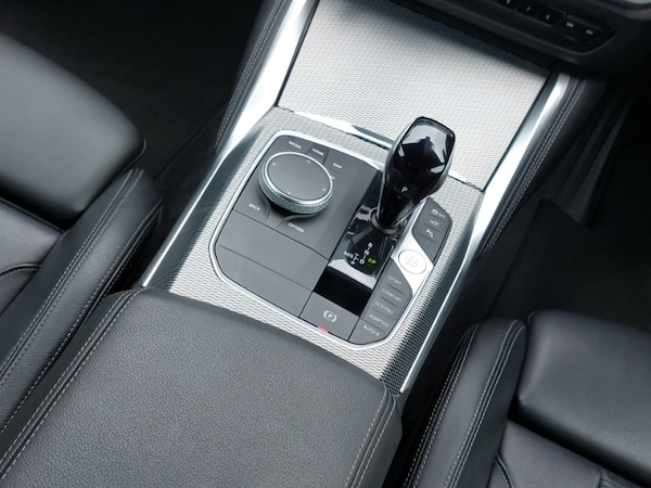 Used BMW 4 Series 2022 for sale - 76071038: Photo 10