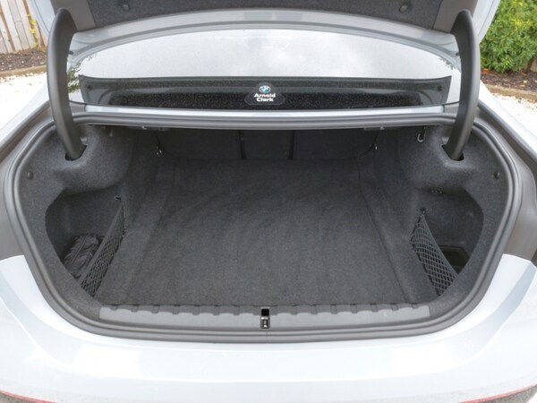 Used BMW 4 Series 2022 for sale - 76071038: Photo 13