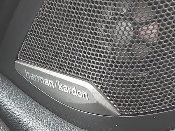 Used BMW 4 Series 2022 for sale - 76071038: Photo 18