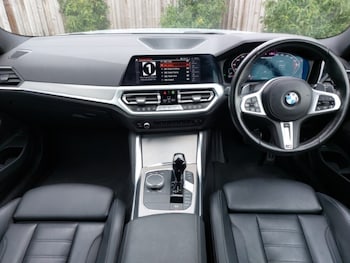 Used BMW 4 Series 2022 for sale - 76071038: Photo 4