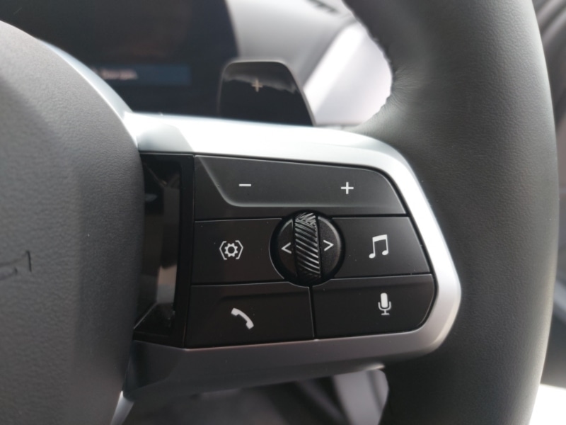 Used BMW 1 Series 2025 for sale - 76199453: Photo 17