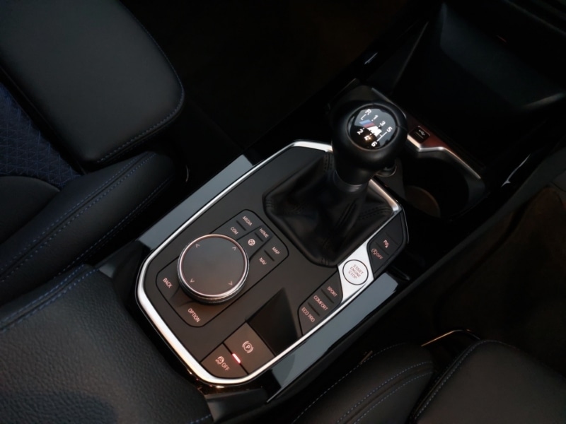 Used BMW 1 Series 2023 for sale - 77922765: Photo 10