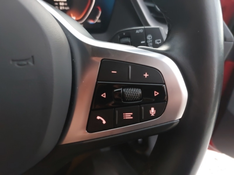 Used BMW 1 Series 2023 for sale - 77922765: Photo 17