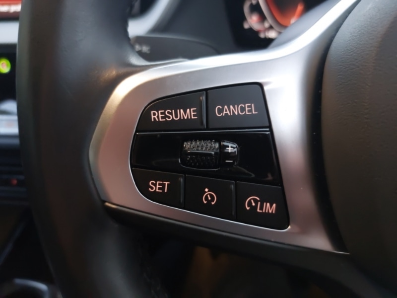 Used BMW 1 Series 2023 for sale - 77922765: Photo 18