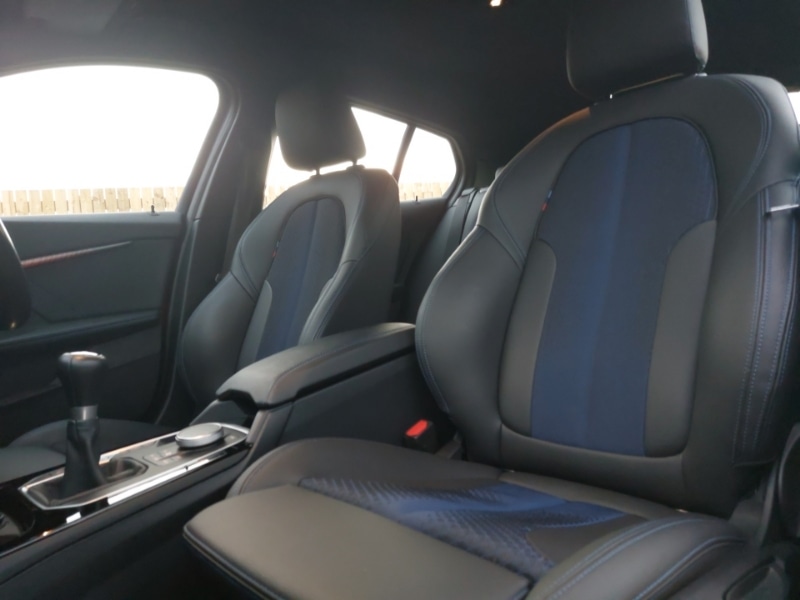 Used BMW 1 Series 2023 for sale - 77922765: Photo 7