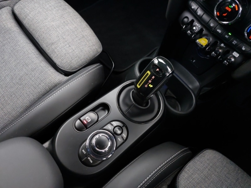 Used MINI Hatch 2022 for sale - 76907089: Photo 10