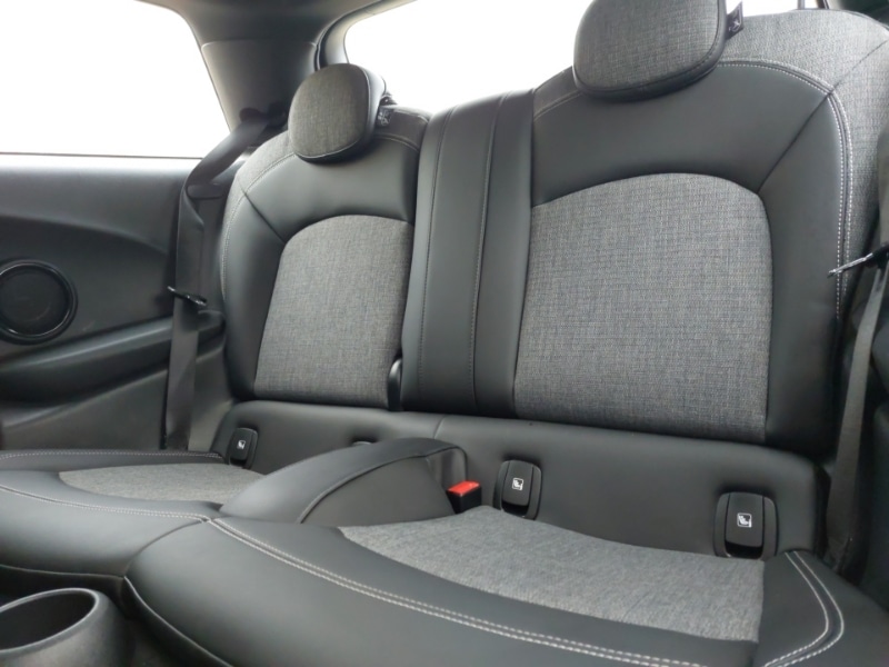 Used MINI Hatch 2022 for sale - 76907089: Photo 12