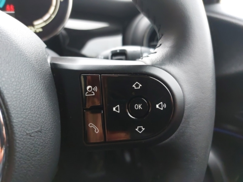 Used MINI Hatch 2022 for sale - 76907089: Photo 17