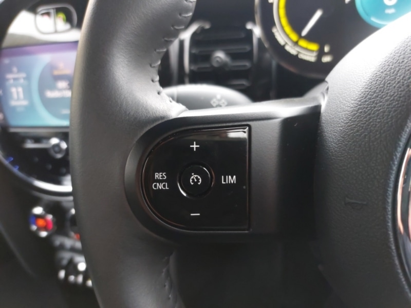 Used MINI Hatch 2022 for sale - 76907089: Photo 18