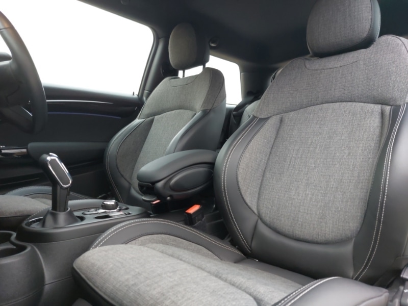 Used MINI Hatch 2022 for sale - 76907089: Photo 7