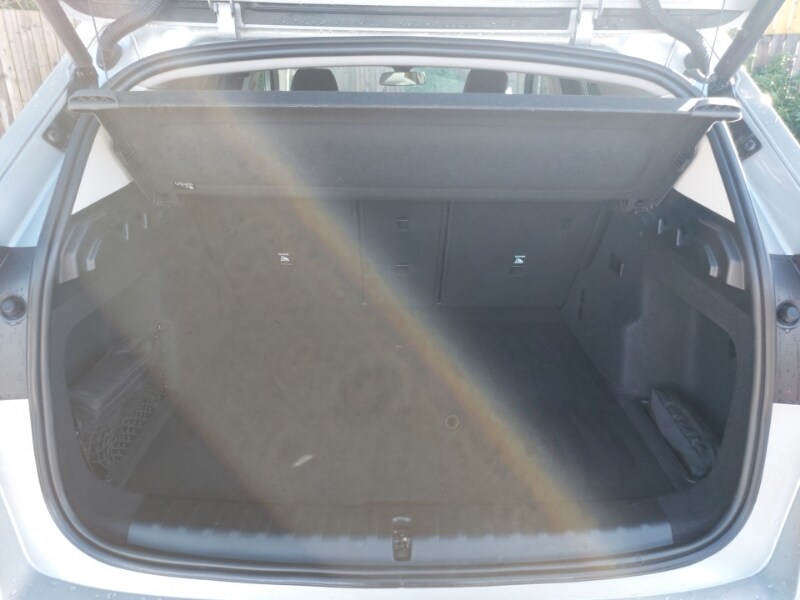 Used BMW iX1 2023 for sale - 76764031: Photo 13