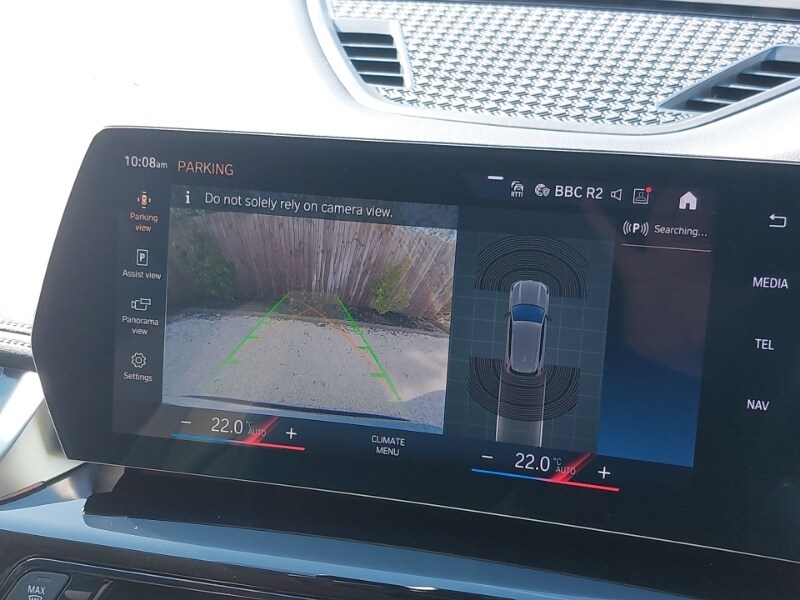 Used BMW iX1 2023 for sale - 76764031: Photo 17