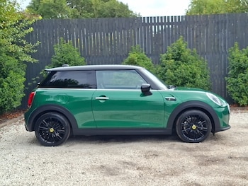 Used MINI Cooper 2022 for sale - 79525812: Photo