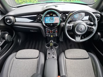 Used MINI Cooper 2022 for sale - 79525812: Photo