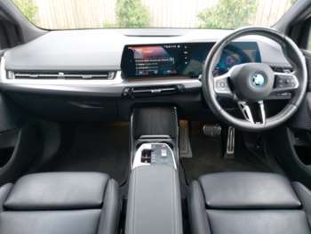 Used BMW 2 Series 2023 for sale - 73623427: Photo