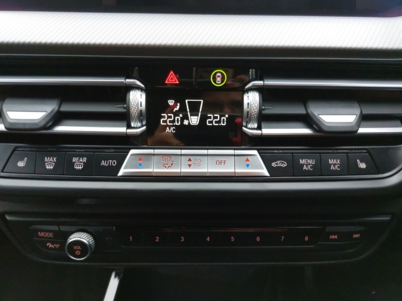 Used BMW 1 Series 2020 for sale - 77682648: Photo 18