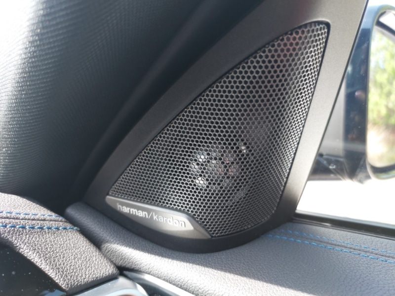 Used BMW 4 Series 2021 for sale - 76595202: Photo 17