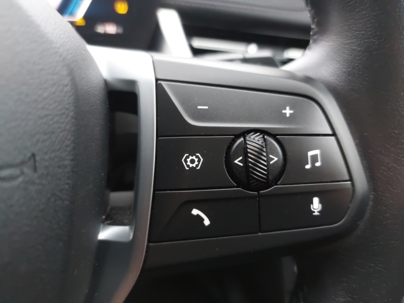 Used BMW iX1 2023 for sale - 76258278: Photo 19