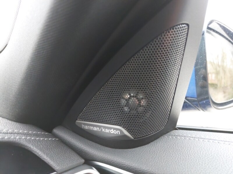 Used BMW 4 Series 2021 for sale - 77419414: Photo 15