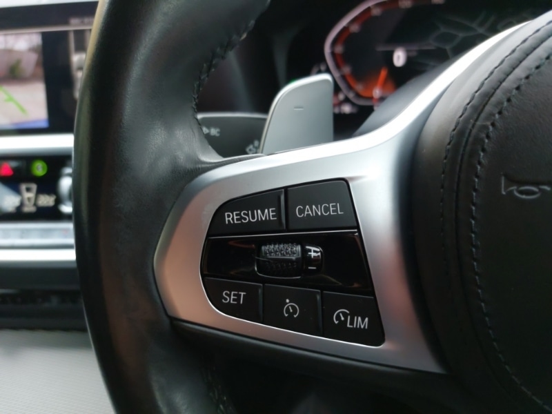 Used BMW 4 Series 2021 for sale - 77419414: Photo 16