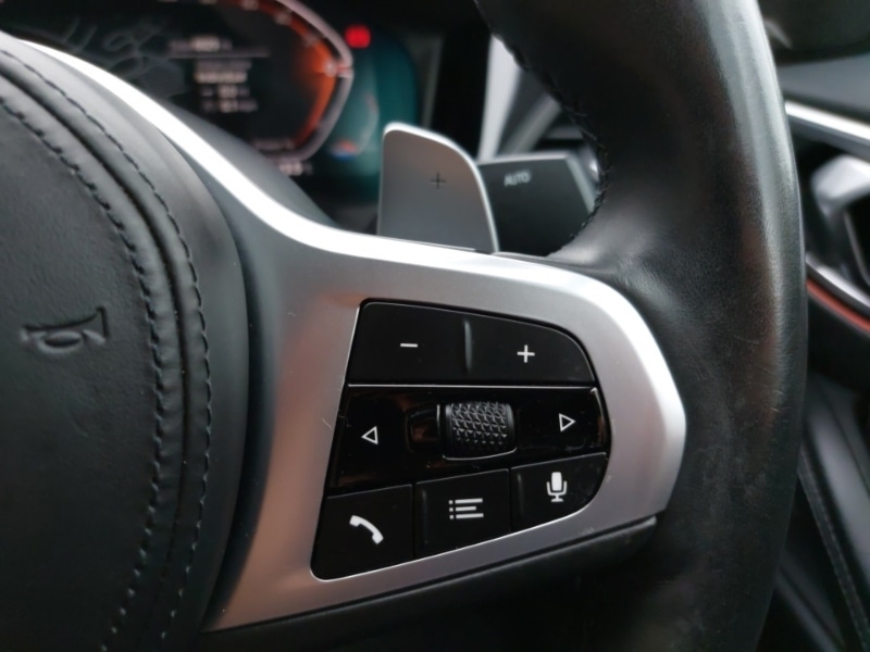 Used BMW 4 Series 2021 for sale - 77419414: Photo 17